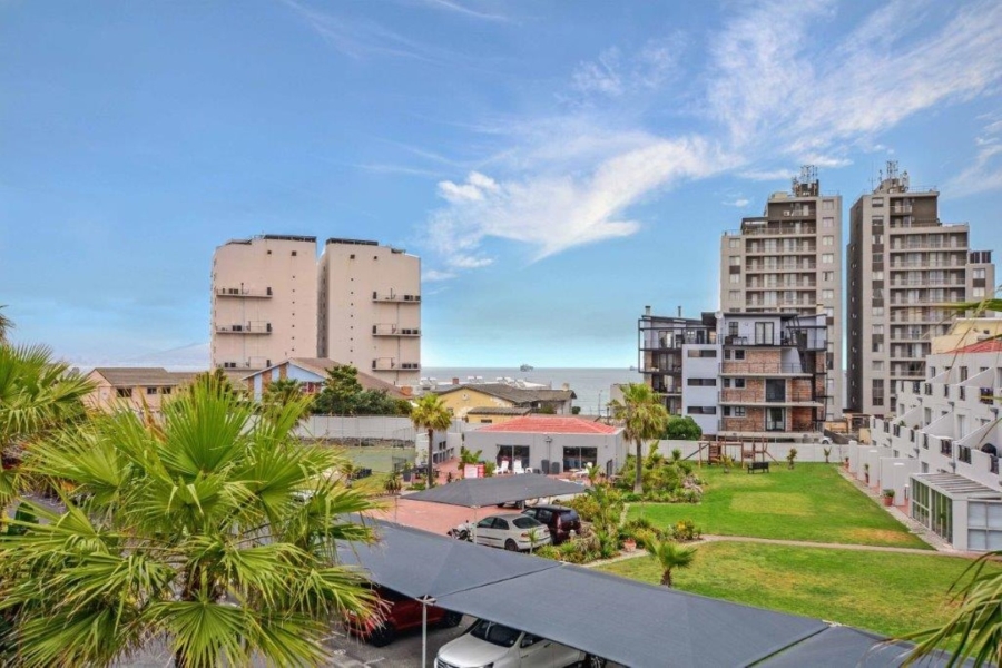 2 Bedroom Property for Sale in West Beach Western Cape